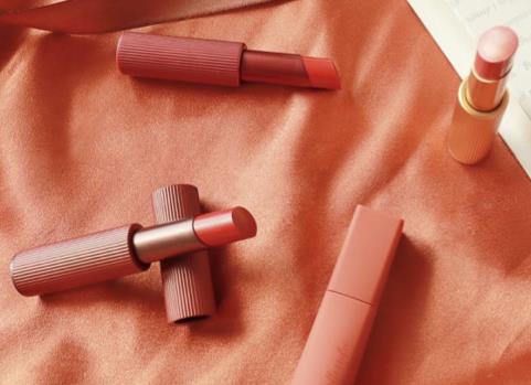 把色彩赋予上气场，你如何拒绝拥有