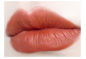 把色彩赋予上气场，你如何拒绝拥有