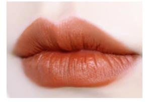 把色彩赋予上气场，你如何拒绝拥有