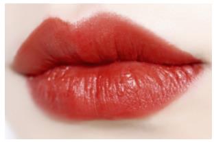 把色彩赋予上气场，你如何拒绝拥有