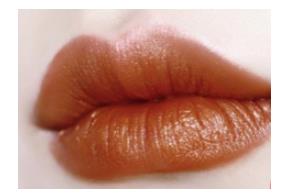 把色彩赋予上气场，你如何拒绝拥有