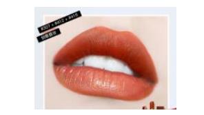 把色彩赋予上气场，你如何拒绝拥有