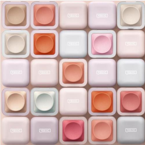 玛丽黛佳十周年·向美而行