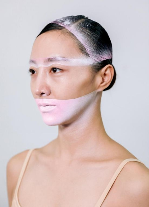 玛丽黛佳十周年·向美而行