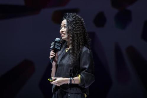 玛丽黛佳十周年·向美而行