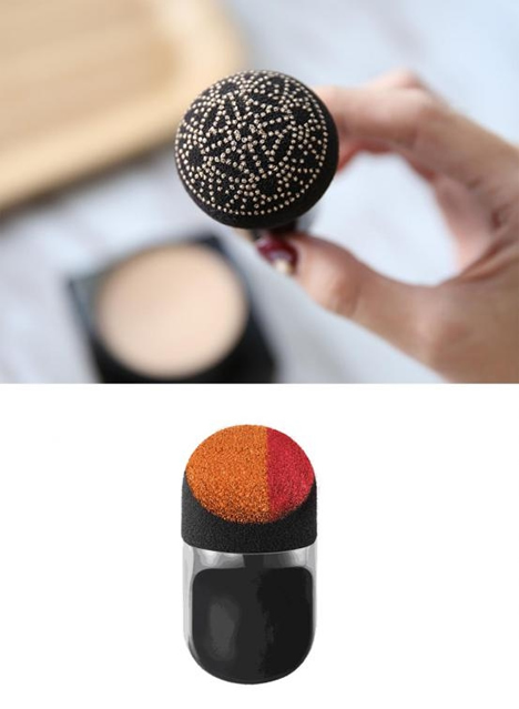 玛丽黛佳十周年·向美而行