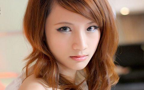 长期熬夜的危害:晚睡的危害你知道多少(图) 长期熬夜的危害:晚睡的危害你知道多少(图)