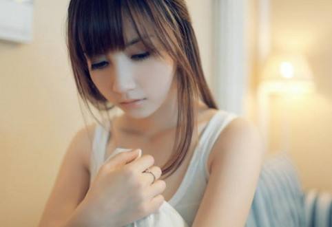 长期熬夜的危害:晚睡的危害你知道多少(图) 长期熬夜的危害:晚睡的危害你知道多少(图)