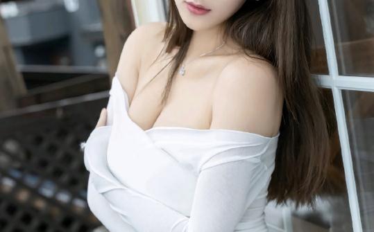 网友热捧丰胸方法推荐:付出行动收获丰满(图) 网友热捧丰胸方法推荐:付出行动收获丰满(图)