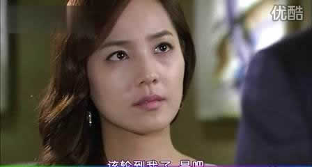 面包和爱情是什么意思:内容简介(全文) 面包和爱情是什么意思:内容简介(全文)