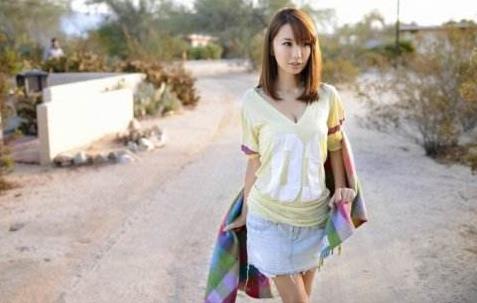 日本女人下班后竟爱做这事：十分有女人味