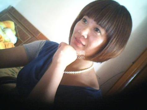 寻找单身女人:一个离异单身女人的真爱 寻找单身女人:一个离异单身女人的真爱