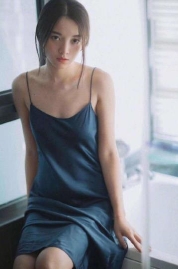 怎么追女孩子:教你沟通聊天及误区有哪些 怎么追女孩子:教你沟通聊天及误区有哪些