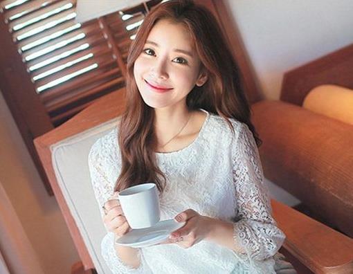 怎么追女孩子:教你沟通聊天及误区有哪些 怎么追女孩子:教你沟通聊天及误区有哪些