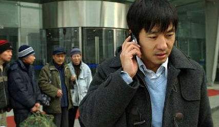 凤凰男是什么意思:如何正确理解好女不嫁凤凰男人 凤凰男是什么意思:如何正确理解好女不嫁凤凰男人