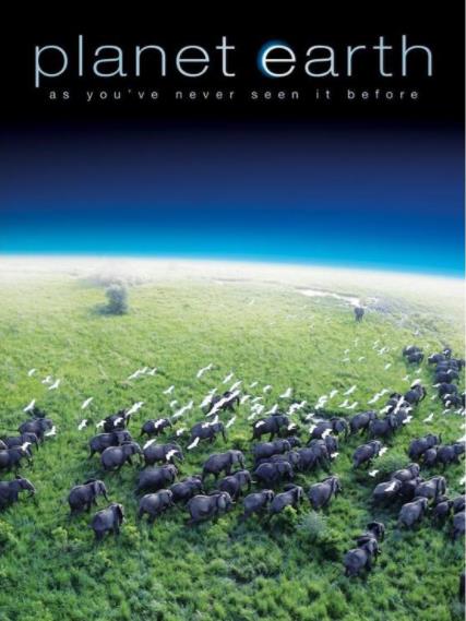 豆瓣高分必看纪录片推荐:值得收藏一看(图) 豆瓣高分必看纪录片推荐:值得收藏一看(图)