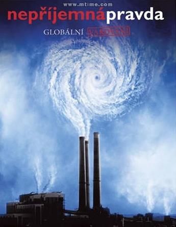 豆瓣高分必看纪录片推荐:值得收藏一看(图) 豆瓣高分必看纪录片推荐:值得收藏一看(图)