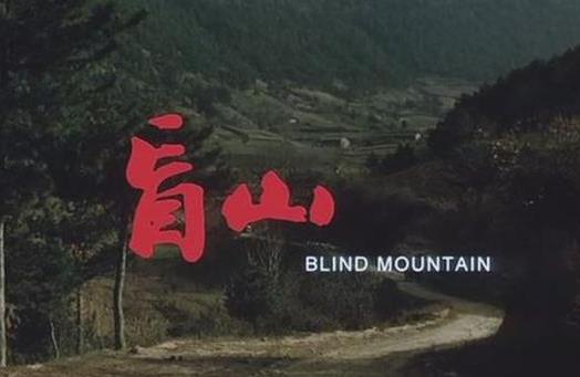 国内感人的电影:农村爸妈喜欢看最爱催泪电影 国内感人的电影:农村爸妈喜欢看最爱催泪电影