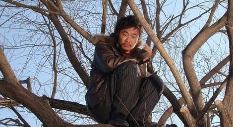 国内感人的电影:农村爸妈喜欢看最爱催泪电影 国内感人的电影:农村爸妈喜欢看最爱催泪电影