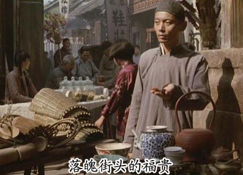 国内感人的电影:农村爸妈喜欢看最爱催泪电影 国内感人的电影:农村爸妈喜欢看最爱催泪电影