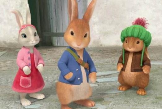 好看的日本动漫电影2018:超人之死2018引发大众兴趣 好看的日本动漫电影2018:超人之死2018引发大众兴趣