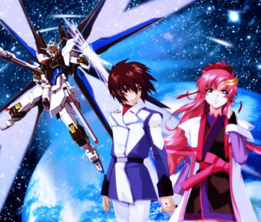 好看的日本动漫电影2018:超人之死2018引发大众兴趣 好看的日本动漫电影2018:超人之死2018引发大众兴趣