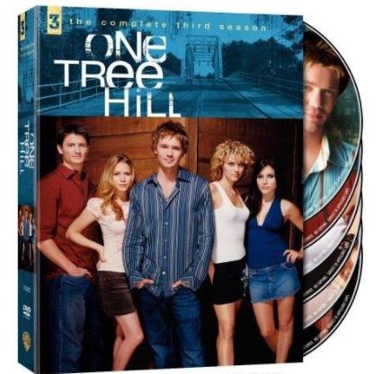 美剧排行推荐2018：看到很爽的43部美国评价高分剧