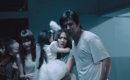 关于蛇的电影剧情简介和剧照：蟒蛇电影一览（图）