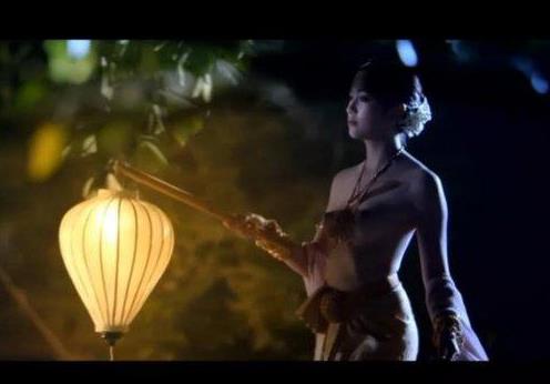 关于蛇的电影剧情简介和剧照：蟒蛇电影一览（图）