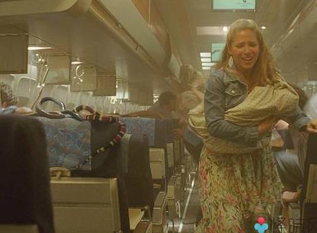 关于蛇的电影剧情简介和剧照：蟒蛇电影一览（图）