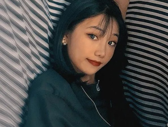 最漂亮的女优2018：最新好看女忧简介及图片