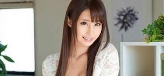 最漂亮的女优2018：最新好看女忧简介及图片