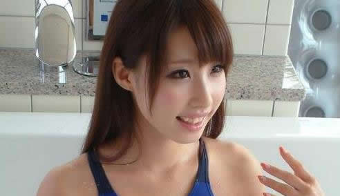 最漂亮的女优2018：最新好看女忧简介及图片