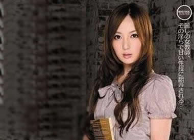 最漂亮的女优2018：最新好看女忧简介及图片