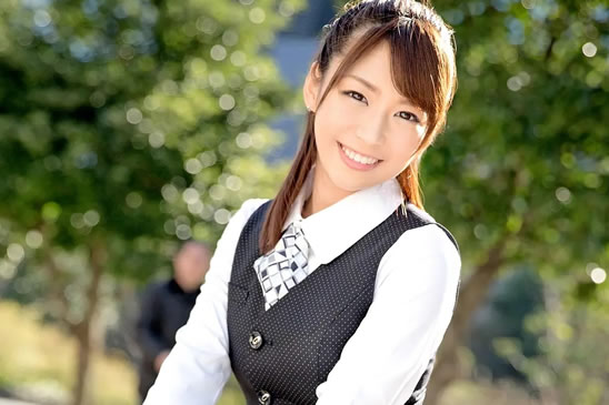 最漂亮的女优2018：最新好看女忧简介及图片