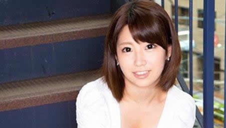 最漂亮的女优2018：最新好看女忧简介及图片