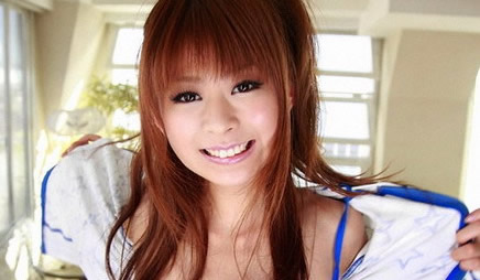 最漂亮的女优2018：最新好看女忧简介及图片