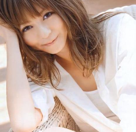 漂亮的av女优:2018最受欢迎的民国女忧 漂亮的av女优:2018最受欢迎的民国女忧