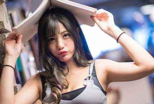 生活小窍门100妙招：日常的积累和总结（全文）