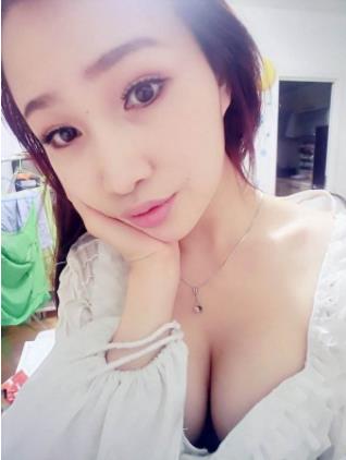 生活小窍门100妙招：日常的积累和总结（全文）