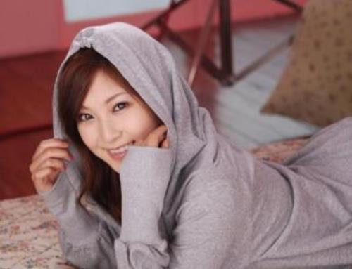 生活小窍门100妙招：日常的积累和总结（全文）