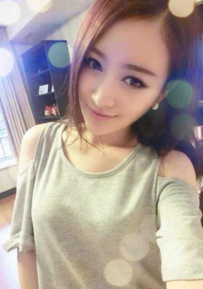 生活小窍门100妙招：日常的积累和总结（全文）