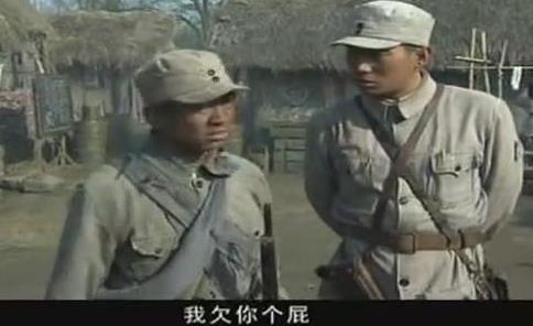 我的兄弟叫顺溜:揭顺溜内涵意思和剧情简介(图) 我的兄弟叫顺溜:揭顺溜内涵意思和剧情简介(图)