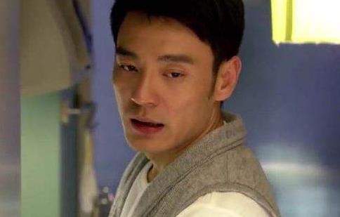 经济适用男什么意思:必备标准条件和凤凰男对比 经济适用男什么意思:必备标准条件和凤凰男对比