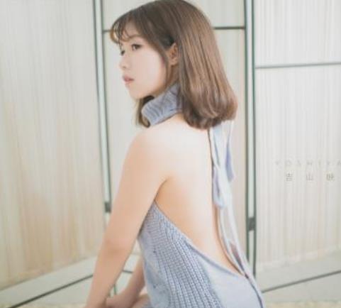 宅男是什么意思:特点和标准,褒贬含义因人而异 宅男是什么意思:特点和标准,褒贬含义因人而异