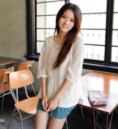 宅男是什么意思:特点和标准,褒贬含义因人而异 宅男是什么意思:特点和标准,褒贬含义因人而异