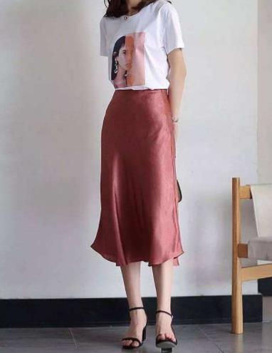 真丝怎么洗:你的真丝衣服用什么洗又该怎么洗 真丝怎么洗:你的真丝衣服用什么洗又该怎么洗