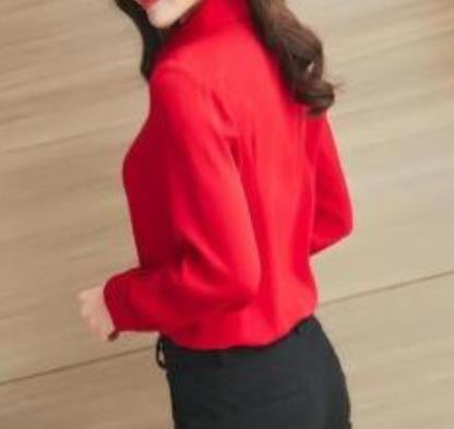 真丝怎么洗:你的真丝衣服用什么洗又该怎么洗 真丝怎么洗:你的真丝衣服用什么洗又该怎么洗