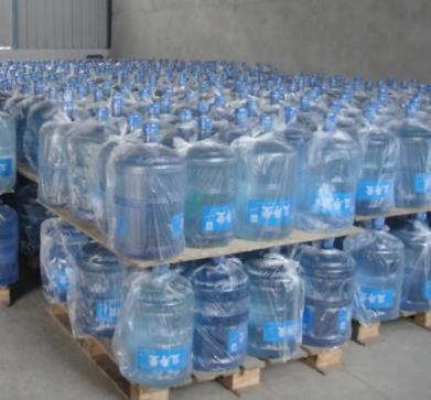 桶装水保质期:桶装水未开封和开封后各多少天 桶装水保质期:桶装水未开封和开封后各多少天