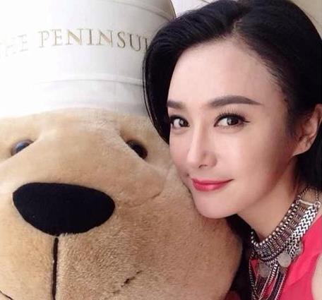 秦岚演过的电视剧:实力派艺人秦岚影视剧情及剧照 秦岚演过的电视剧:实力派艺人秦岚影视剧情及剧照